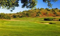 morgado golf course - vilamoura